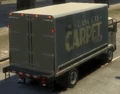 Mule detrás GTA IV.png