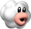 Foo NSMBDIY.png