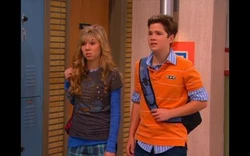 IcarlySeddie