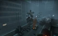 L4d2 deadcity04 outpost0032