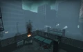 L4d2 deadcity04 outpost0033