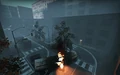 L4d2 deadcity04 outpost0036
