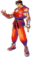 Guy-finalfight3