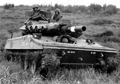 M551 Sheridan IRL.jpg