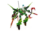 8114 Set