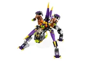 8115 Set