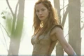 061127 arya 01.jpg