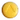 N64-C-Up