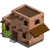 Adobe Cottage-icon.png