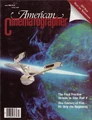 American Cinematographer cover July 1989.jpg