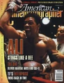 American Cinematographer cover November 2001.jpg