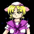 Th05luize.png