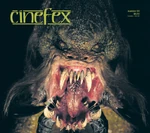 Cinefex cover 69