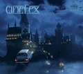 Cinefex cover 93.jpg