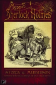 Muppetsherlockholmes1b