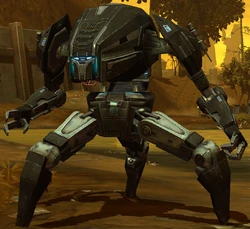 AR-34 enforcer.jpg