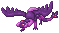 Purple Crystalwing Hatchling.gif