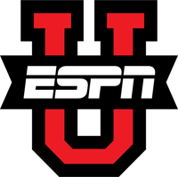ESPN U