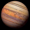Byss-Atlas.jpg