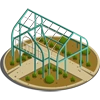BotanicalGarden stage2.png (17 KB) BotanicalGarden stage2