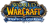 WrathLogo-mini.png