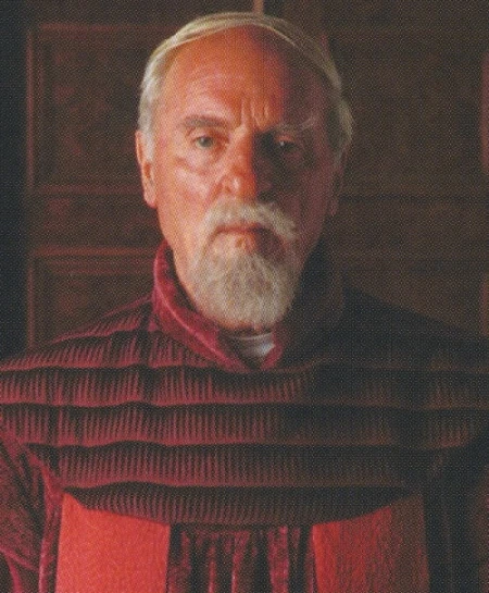 Hugo-eckener.jpg