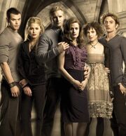 Newmoon-cullens-1-
