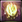 Summon Fire Spirit I (Asmodian)
