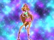 FloraLP