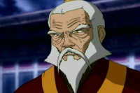 Sozin.png
