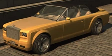 SuperDropDiamond-TBOGT-front