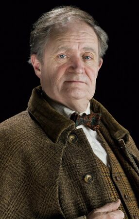Horace Slughorn.jpg