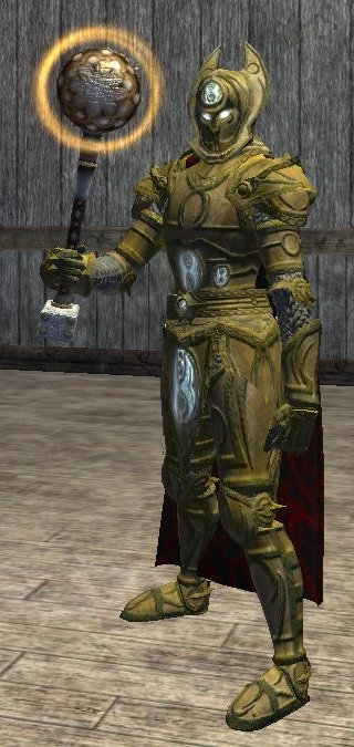 Jerath Crushbone.png