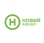 Novyj-kanal.png
