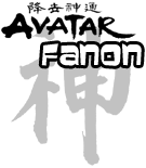 Avatar Fanon Wiki Logo.png
