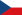 Flag-cze.png