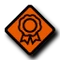 Poll-icon