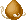 Cehual Boar Egg.png
