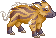 Cehual Boar Hatchie.png