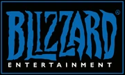 Logo Blizzard Entertainment.png