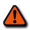 News-icon