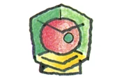 Bombchibi