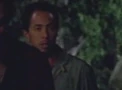 6x11 PortalDeadGuard1