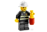 5613 Minifigure