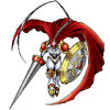 Gallantmon b.jpg