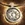 Meteor Amulet