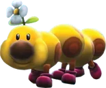 Wiggler3