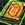 Pet Skill Book