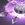 Elite Floater