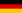 Flag-ger.png